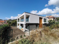 Продава КЪЩА, град Варна, м-т Ален мак • 495000 € • 77030290 — Holmes.bg