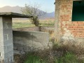 Продава КЪЩА, с. Сотиря, област Сливен, снимка 3