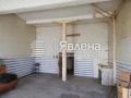 Продава  Къща област Търговище , гр. Попово , 115 кв.м | 44256397 - изображение [8]