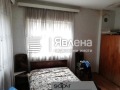 Продава  Къща област Търговище , гр. Попово , 115 кв.м | 44256397 - изображение [7]