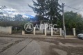 Продава КЪЩА, град София, Симеоново • 530000 € • 64451452 12