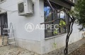 Продава КЪЩА, град София, Симеоново • 530000 € • 64451452 16