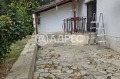 Продава КЪЩА, град София, Симеоново • 530000 € • 64451452 17