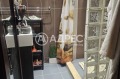 Продава КЪЩА, град София, Симеоново • 530000 € • 64451452 8