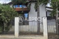 Продава КЪЩА, град София, Симеоново • 530000 € • 64451452 15