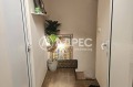 Продава КЪЩА, град София, Симеоново • 530000 € • 64451452 10