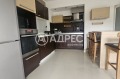 Продава КЪЩА, град София, Симеоново • 530000 € • 64451452 1