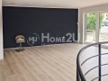 Продава МАГАЗИН, град София, Витоша • 450000 € / 880123.50 лв. • 87915681 6