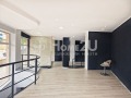 Продава МАГАЗИН, град София, Витоша • 450000 € / 880123.50 лв. • 87915681 2