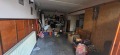 Продава ГАРАЖ, ПАРКОМЯСТО, град Габрово, Трендафил 2 • 45000 € • 38492015 2