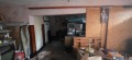 Продава ГАРАЖ, ПАРКОМЯСТО, град Габрово, Трендафил 2 • 45000 € • 38492015 3