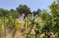 Продава ПАРЦЕЛ, град Варна, с. Звездица • 21000 € • 63121001 — Holmes.bg