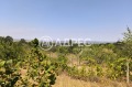 Продава ПАРЦЕЛ, град Варна, с. Звездица • 21000 € • 63121001 — Holmes.bg