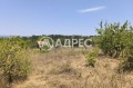 Продава ПАРЦЕЛ, град Варна, с. Звездица • 21000 € • 63121001 — Holmes.bg