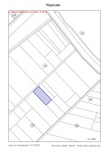 Продава ПАРЦЕЛ, град Стара Загора, Индустриална зона - запад • 93280 € / 182439.82 лв. • 22675559 1