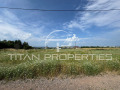 Продава  Парцел област София , гр. Божурище , 443 кв.м | 99914398 - изображение [4]