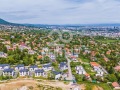 Продава  Парцел град София , Симеоново , 1235 кв.м | 82056278 - изображение [9]