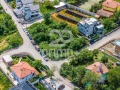 Продава  Парцел град София , Симеоново , 1235 кв.м | 82056278 - изображение [8]