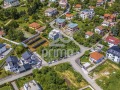 Продава  Парцел град София , Симеоново , 1235 кв.м | 82056278 - изображение [5]