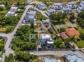 Продава  Парцел град София , Симеоново , 1235 кв.м | 82056278 - изображение [7]