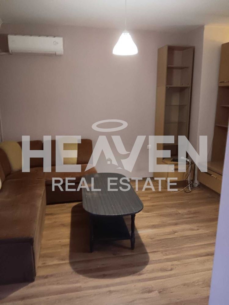 Продава 2-СТАЕН | Imot.bg — изображение 1