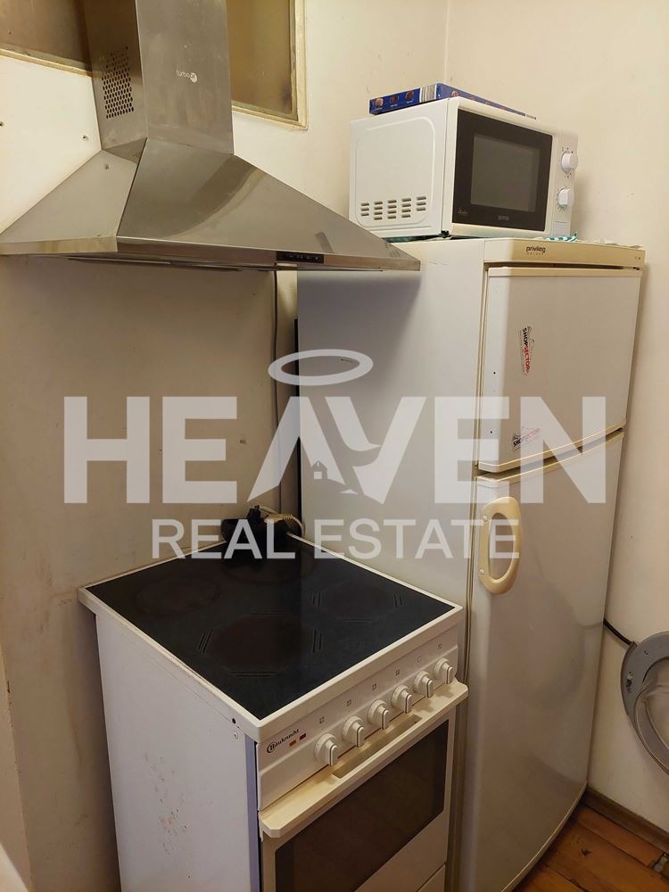 Продава 2-СТАЕН | Imot.bg — изображение 7