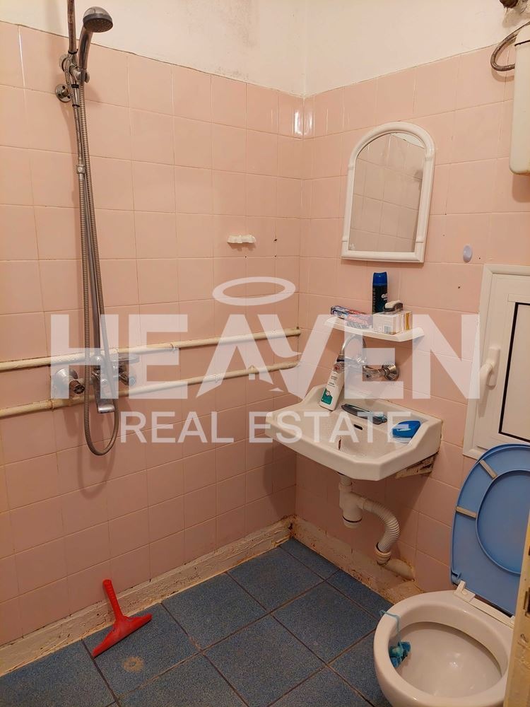 Продава 2-СТАЕН | Imot.bg — изображение 11