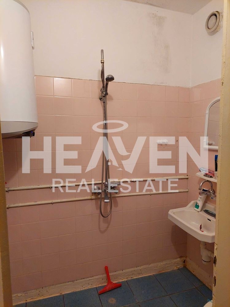 Продава 2-СТАЕН | Imot.bg — изображение 10