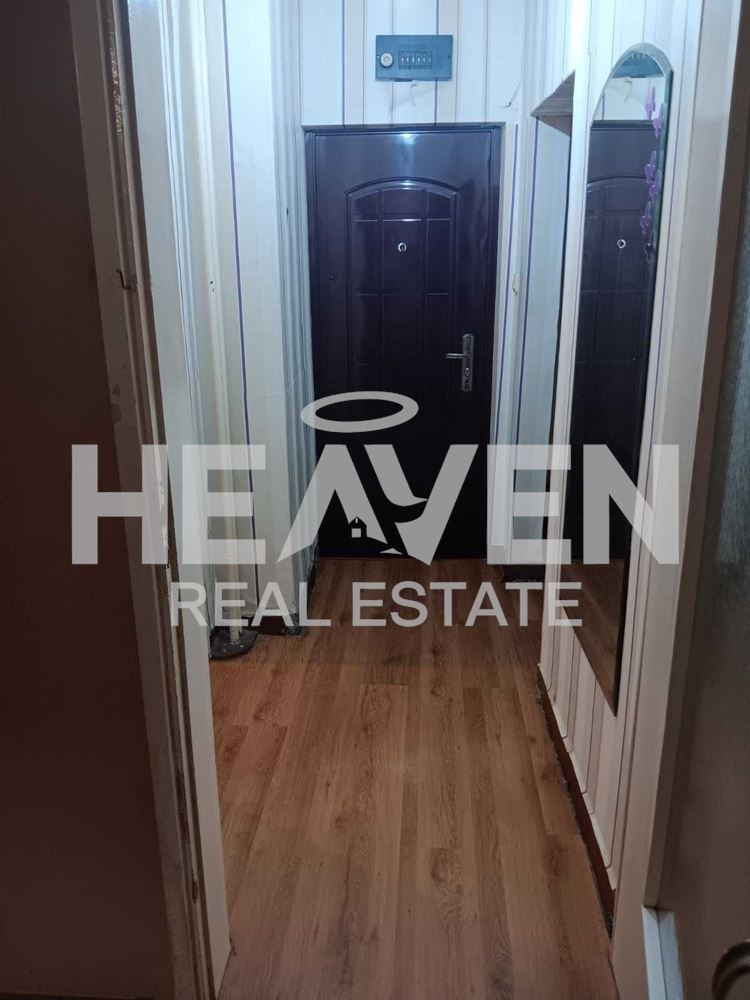 Продава 2-СТАЕН | Imot.bg — изображение 3