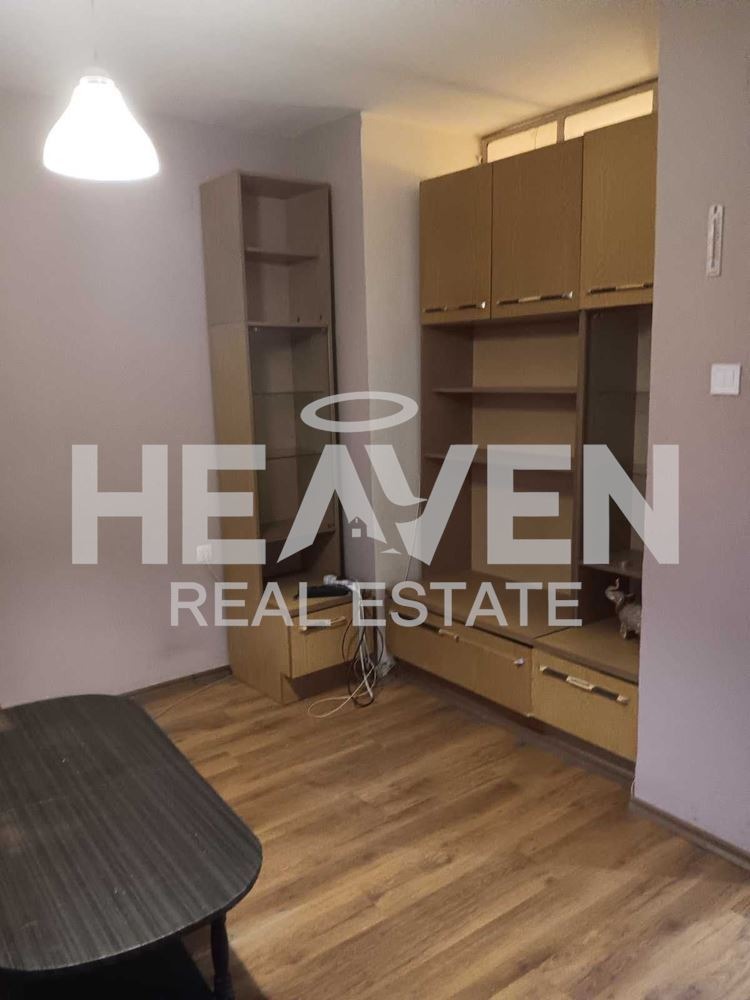 Продава 2-СТАЕН | Imot.bg — изображение 2