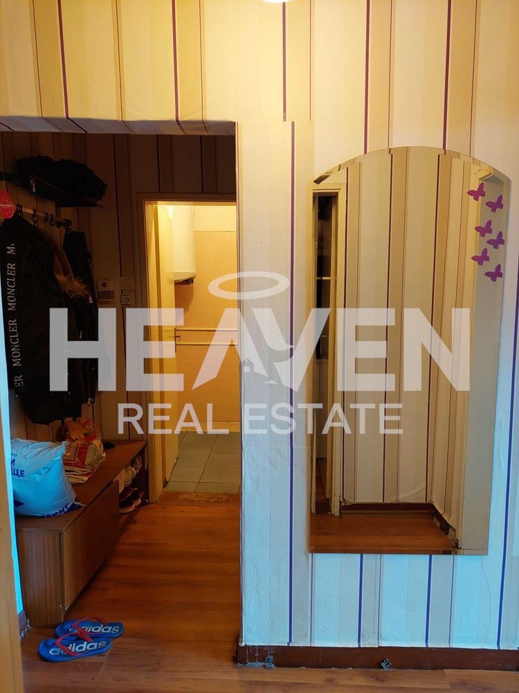 Продава 2-СТАЕН | Imot.bg — изображение 5