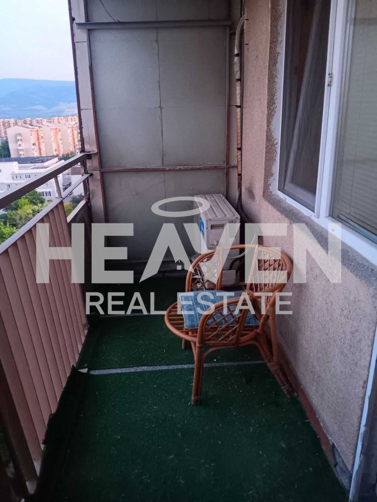 Продава 2-СТАЕН | Imot.bg — изображение 9