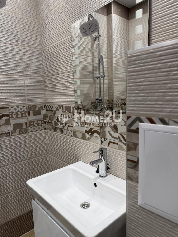 ������� 2-����� | Imot.bg � ����������� 8