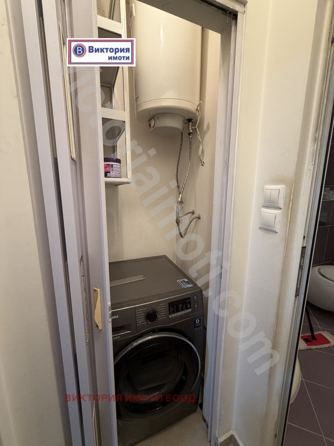 ������� 3-����� | Imot.bg � ����������� 7