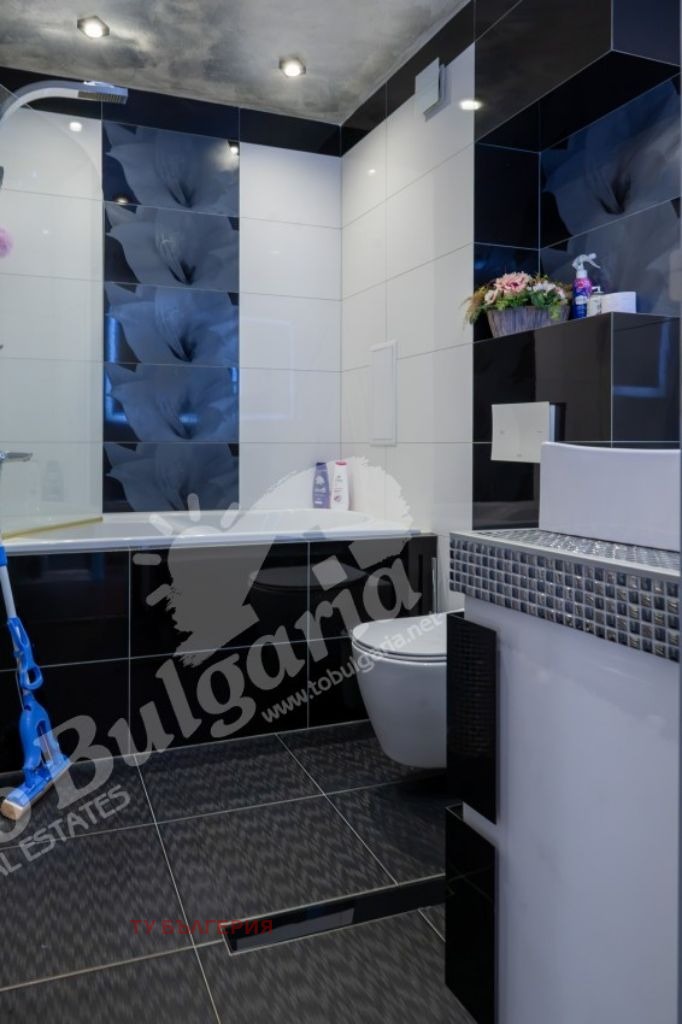 ������� 3-����� | Imot.bg � ����������� 8