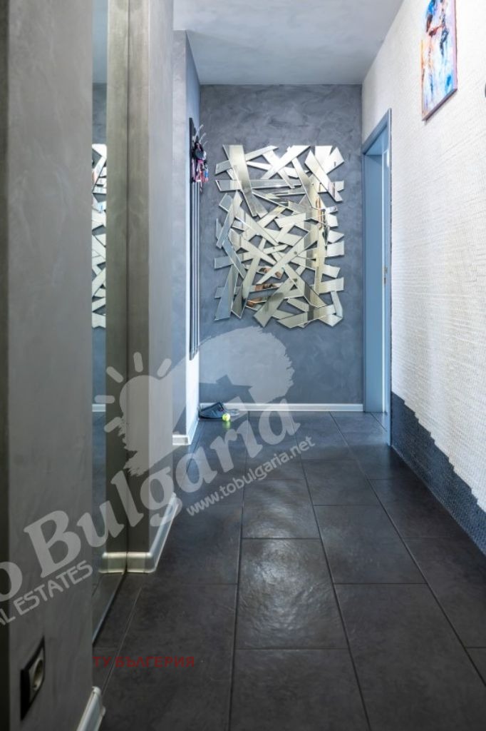 ������� 3-����� | Imot.bg � ����������� 16