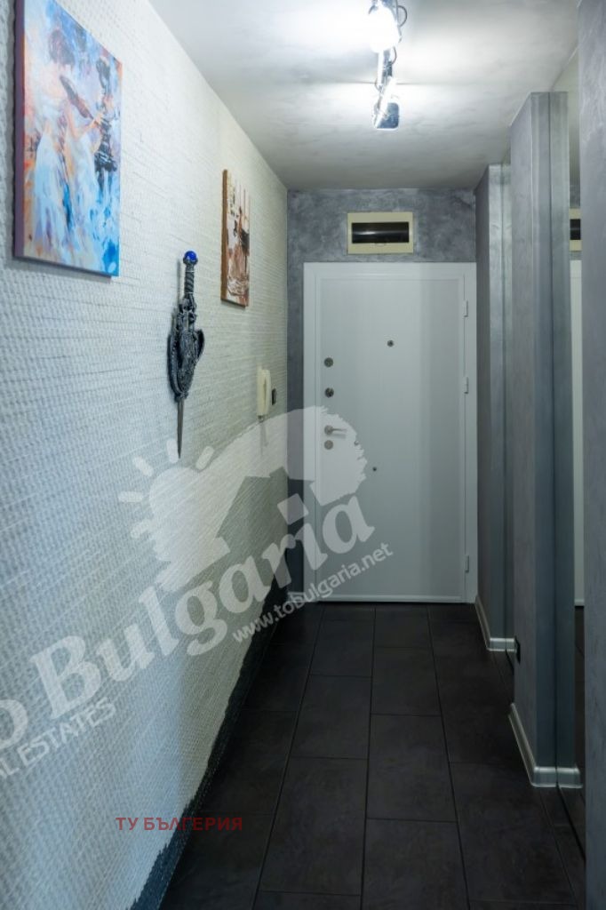 ������� 3-����� | Imot.bg � ����������� 17