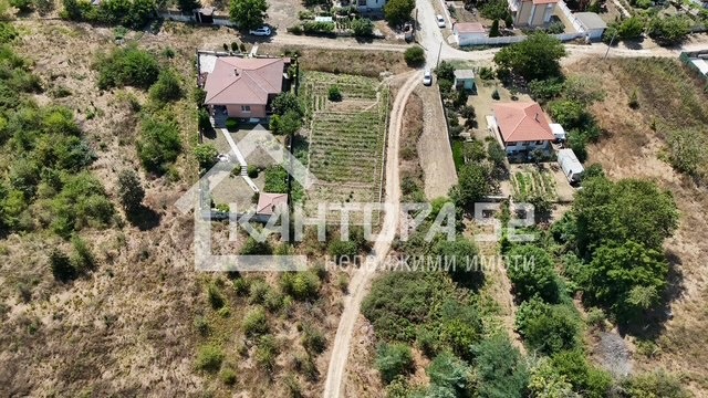 ������� ������ | Imot.bg � ����������� 1