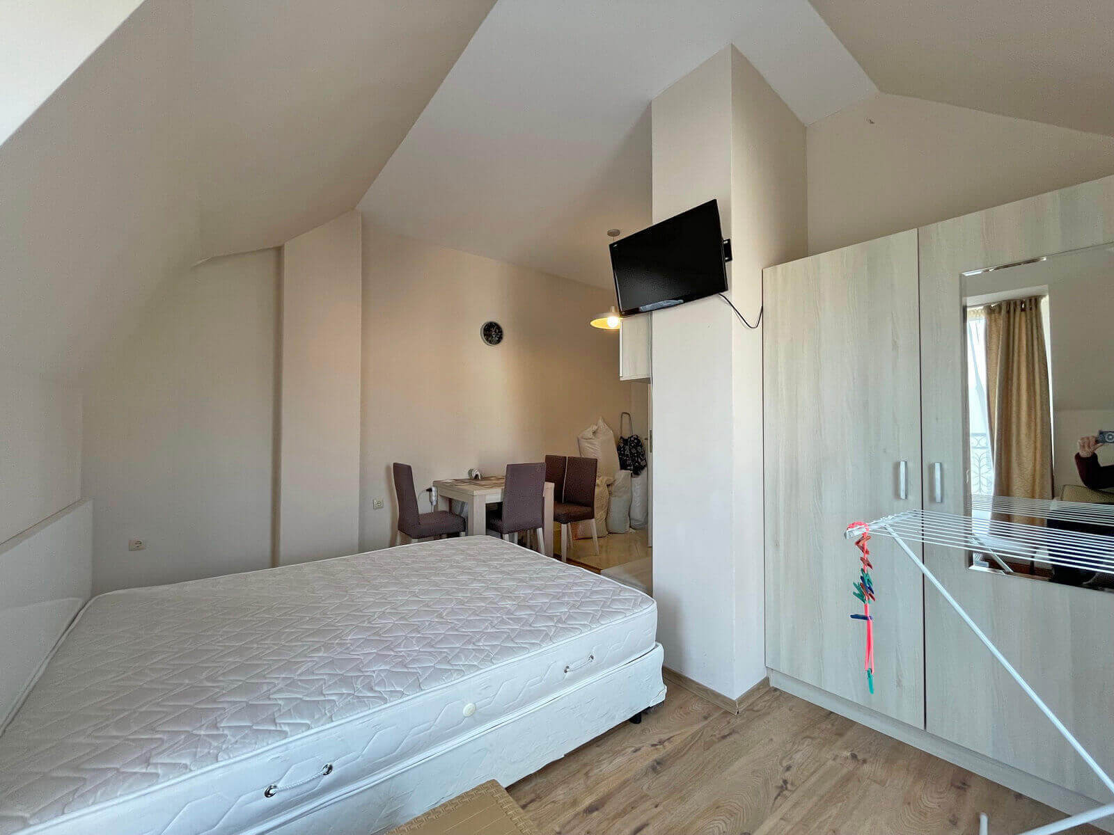 ������� 1-����� | Imot.bg � ����������� 3