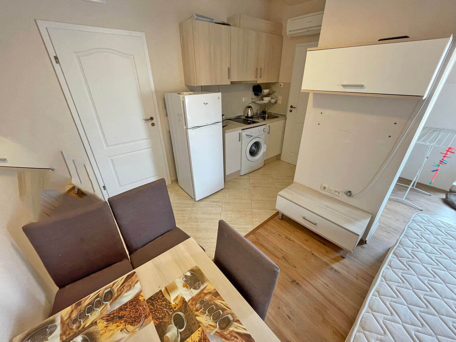 ������� 1-����� | Imot.bg � ����������� 6