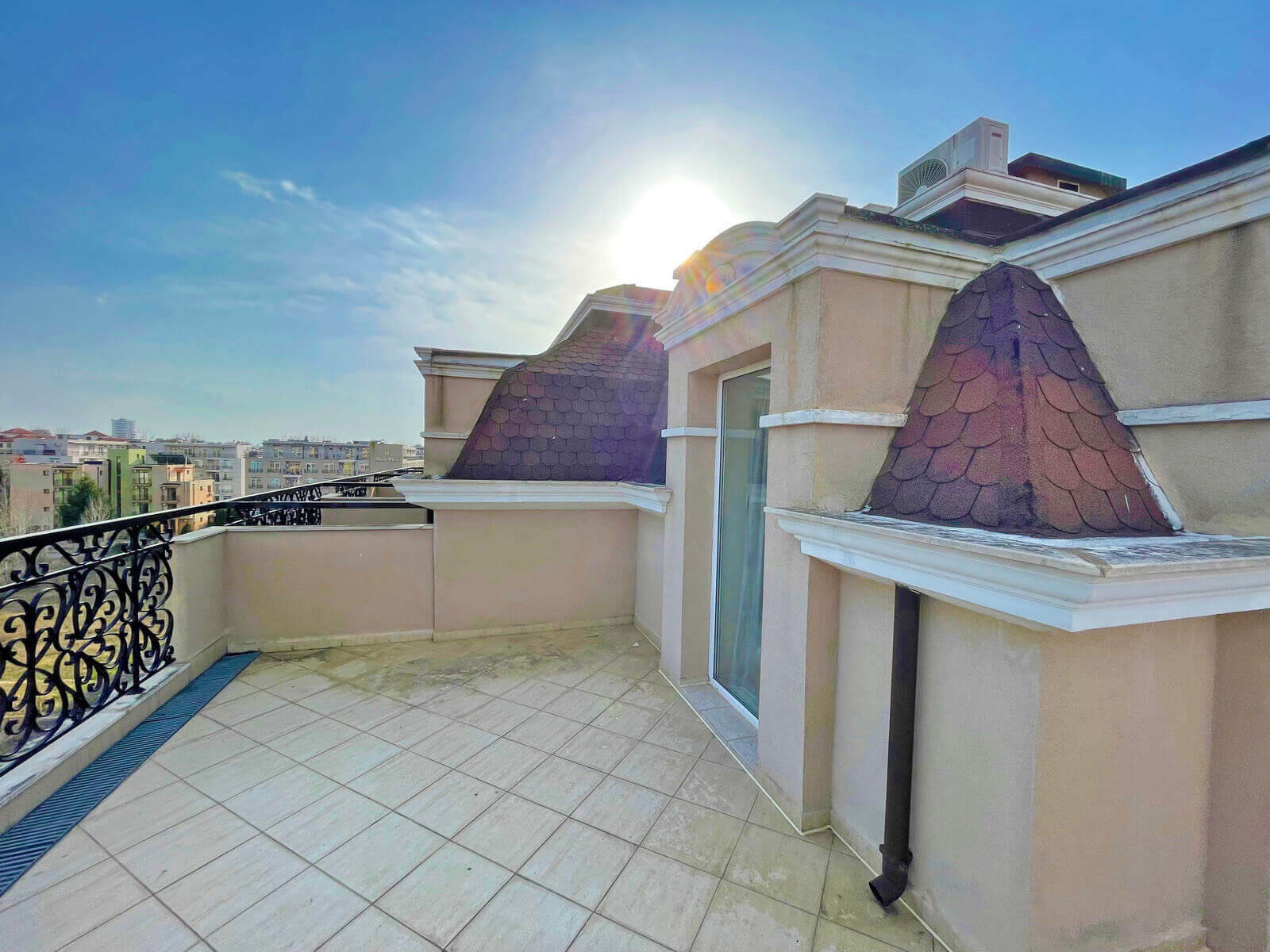 ������� 1-����� | Imot.bg � ����������� 15