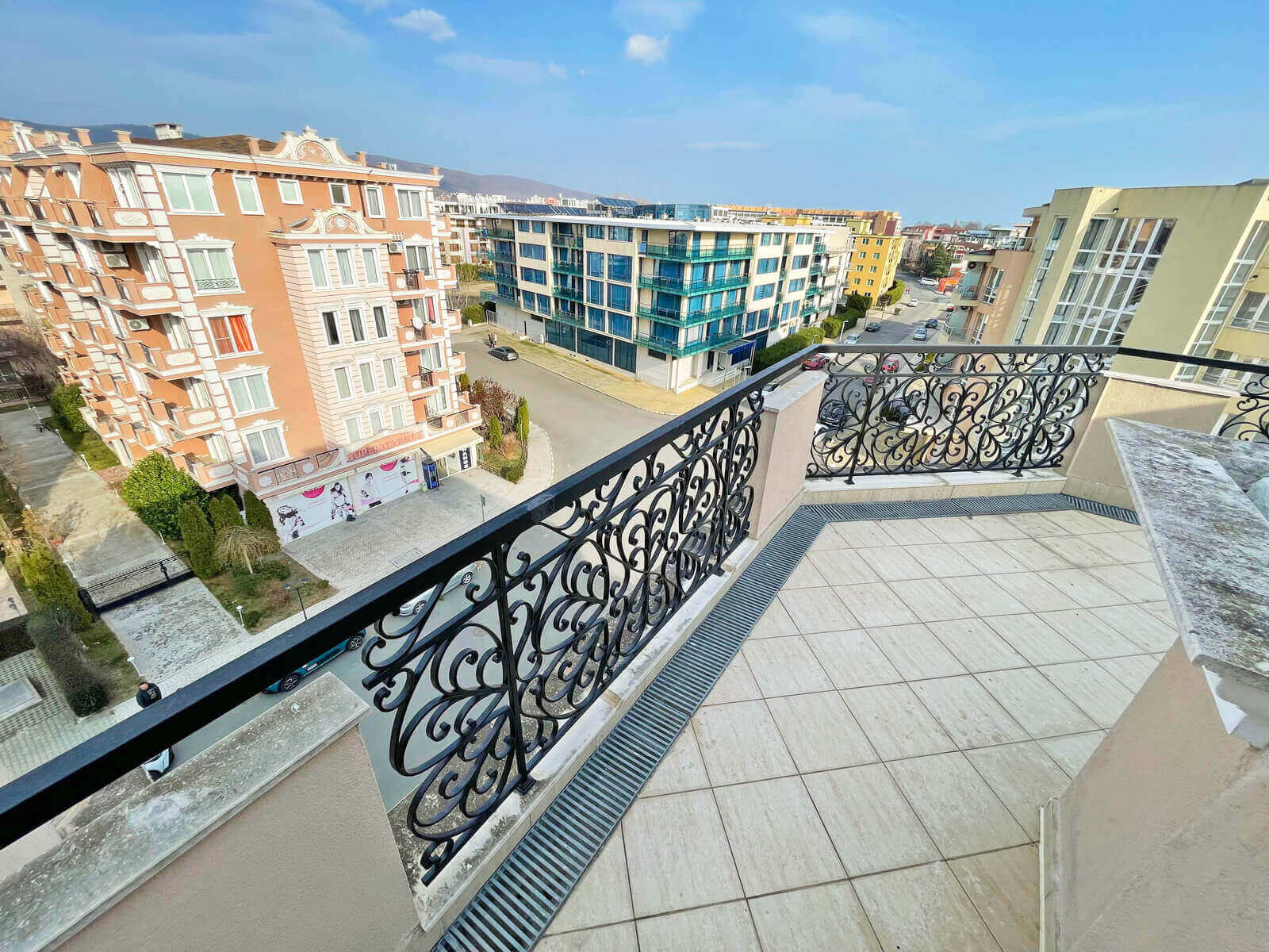 ������� 1-����� | Imot.bg � ����������� 11