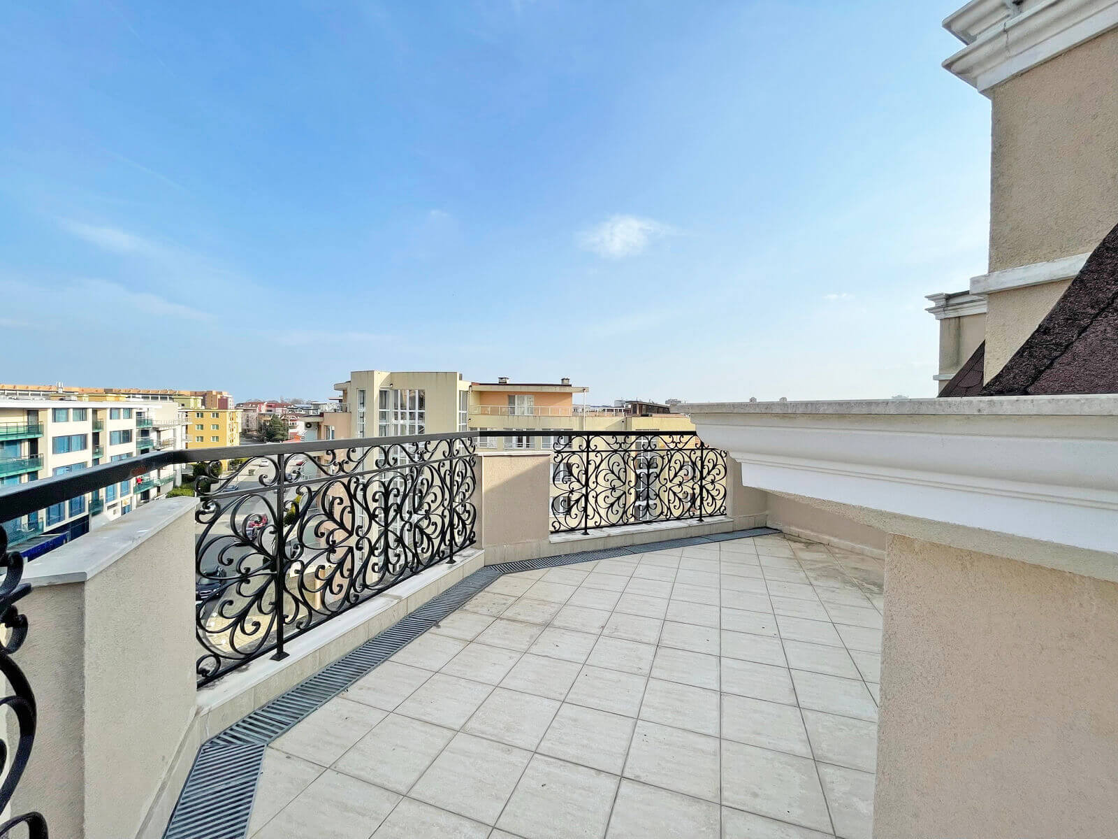 ������� 1-����� | Imot.bg � ����������� 12