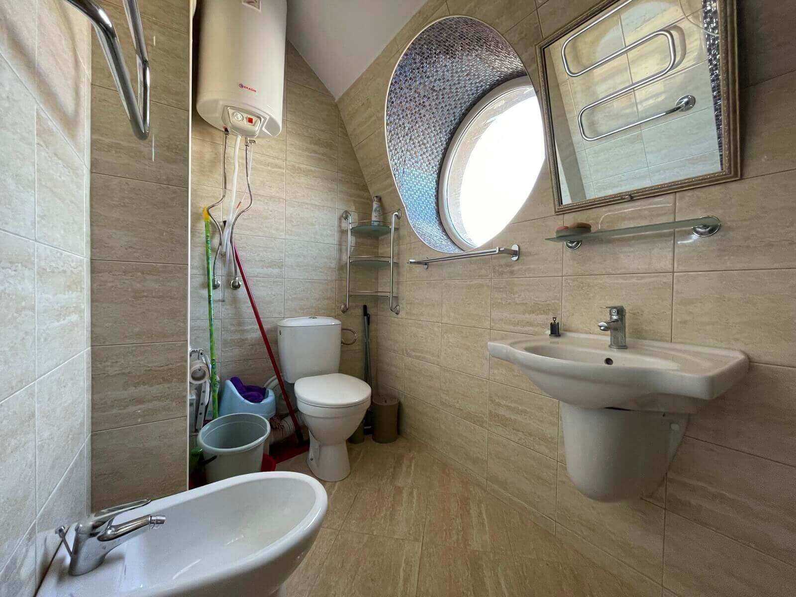 ������� 1-����� | Imot.bg � ����������� 17