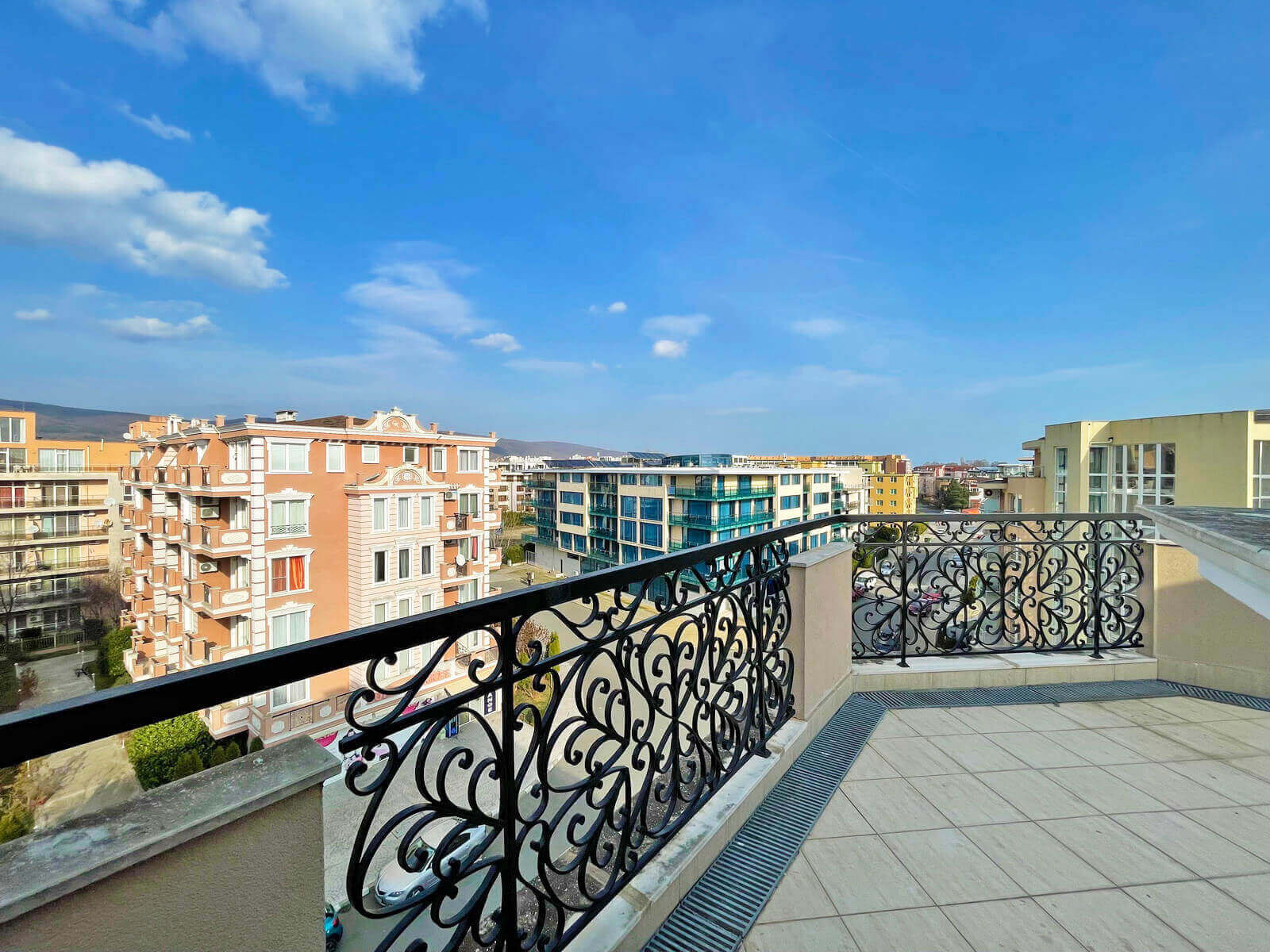 ������� 1-����� | Imot.bg � ����������� 10