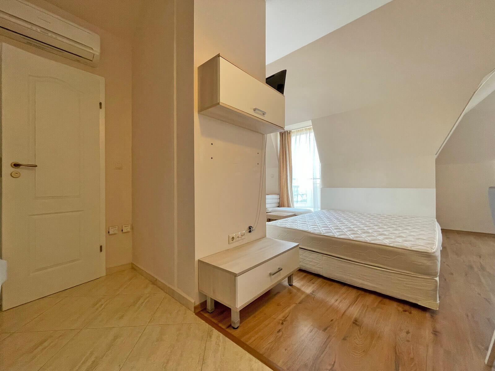 ������� 1-����� | Imot.bg � ����������� 2