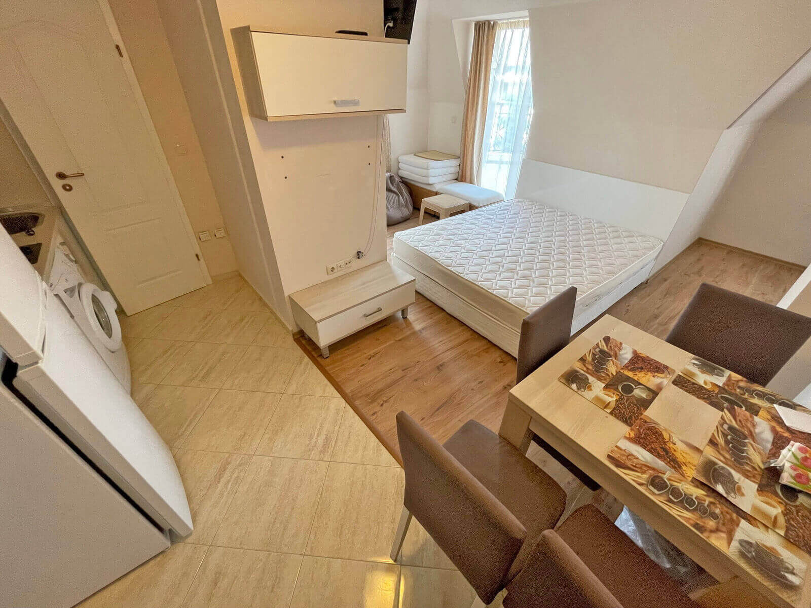 ������� 1-����� | Imot.bg � ����������� 9