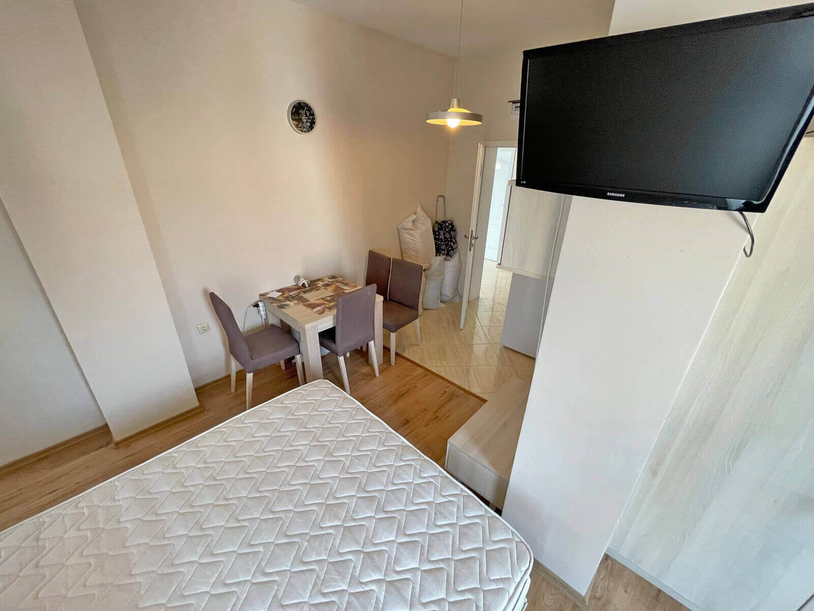 ������� 1-����� | Imot.bg � ����������� 4