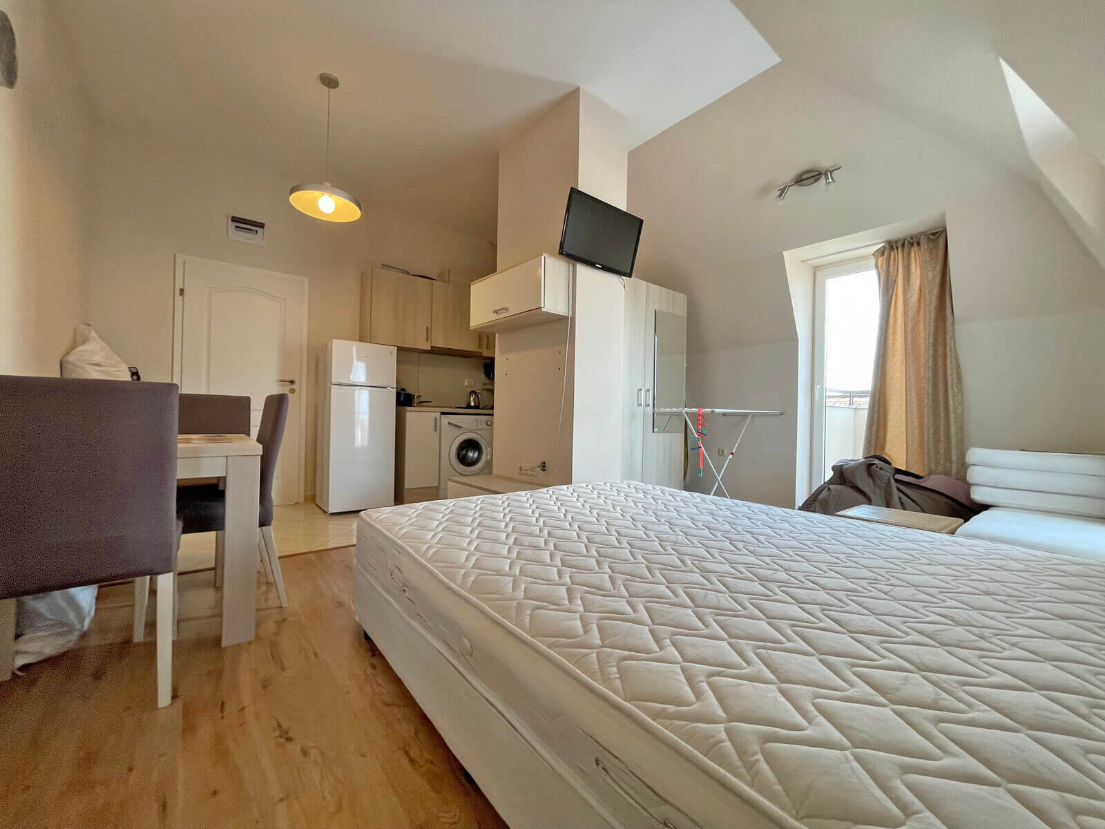 ������� 1-����� | Imot.bg � ����������� 7