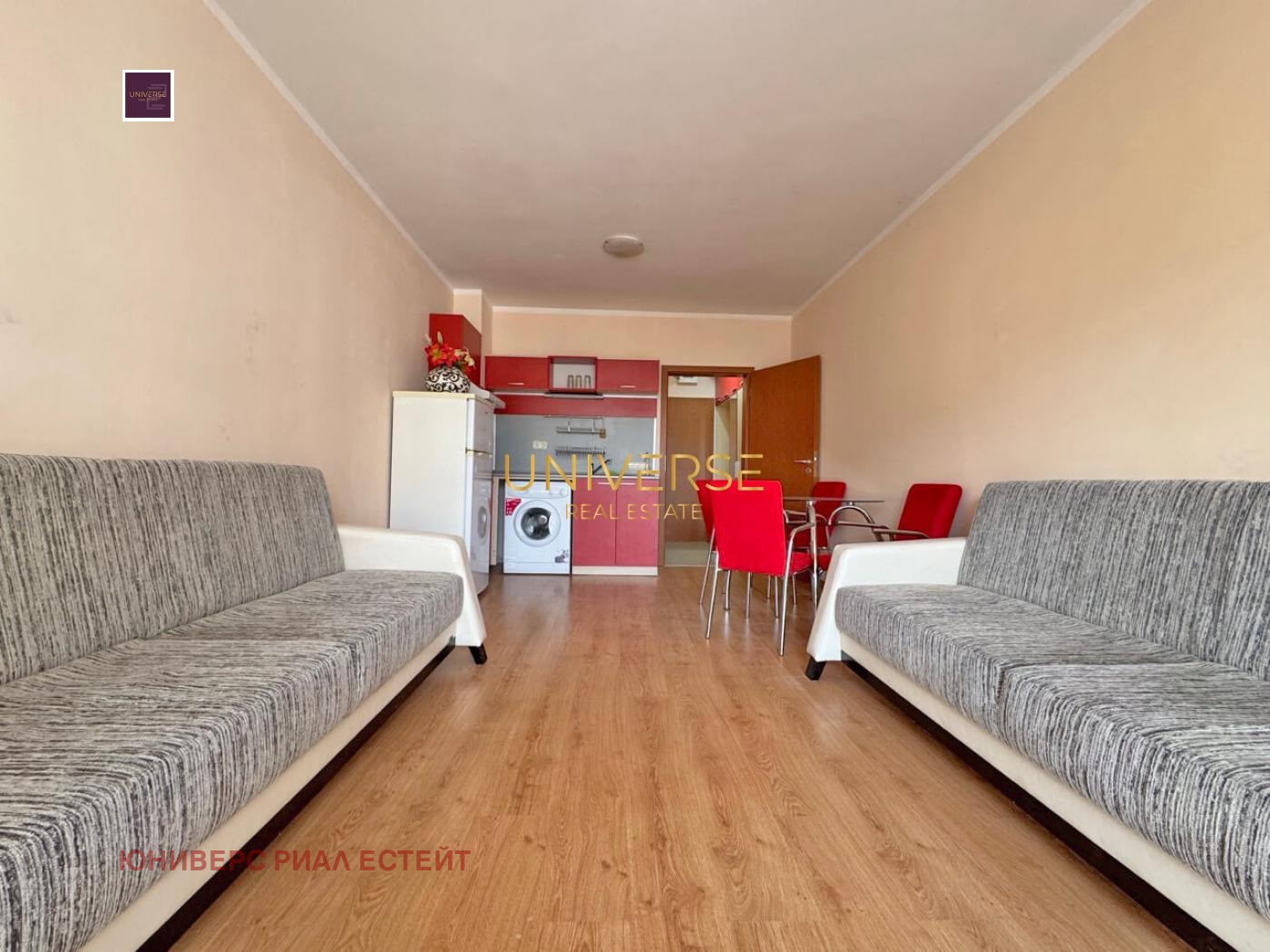 ������� 1-����� | Imot.bg � ����������� 6